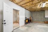163 Yellow Maple Lane - Photo 37