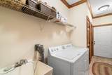163 Yellow Maple Lane - Photo 38