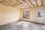 163 Yellow Maple Lane - Photo 39