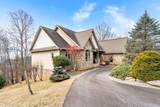 163 Yellow Maple Lane - Photo 4