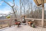 163 Yellow Maple Lane - Photo 40