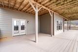 163 Yellow Maple Lane - Photo 41