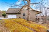 163 Yellow Maple Lane - Photo 42