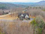163 Yellow Maple Lane - Photo 44