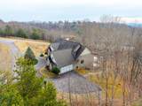 163 Yellow Maple Lane - Photo 45