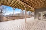 163 Yellow Maple Lane - Photo 46