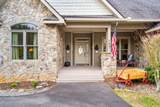 163 Yellow Maple Lane - Photo 47