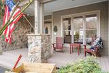 163 Yellow Maple Lane - Photo 48