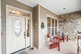 163 Yellow Maple Lane - Photo 49