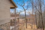 163 Yellow Maple Lane - Photo 51