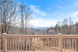 163 Yellow Maple Lane - Photo 52