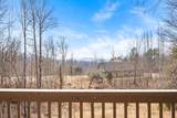 163 Yellow Maple Lane - Photo 53