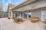 163 Yellow Maple Lane - Photo 54