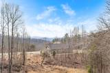 163 Yellow Maple Lane - Photo 55