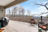 163 Yellow Maple Lane - Photo 56