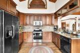 163 Yellow Maple Lane - Photo 8