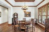 163 Yellow Maple Lane - Photo 9