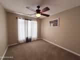 4651 Clifden Avenue - Photo 10