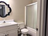 4651 Clifden Avenue - Photo 11