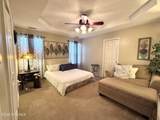 4651 Clifden Avenue - Photo 12