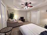 4651 Clifden Avenue - Photo 13