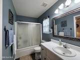 4651 Clifden Avenue - Photo 14