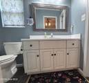 4651 Clifden Avenue - Photo 15