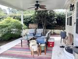 4651 Clifden Avenue - Photo 16