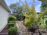 4651 Clifden Avenue - Photo 17