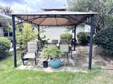 4651 Clifden Avenue - Photo 18