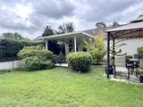 4651 Clifden Avenue - Photo 19
