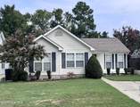 4651 Clifden Avenue - Photo 2