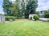 4651 Clifden Avenue - Photo 20
