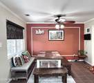 4651 Clifden Avenue - Photo 7
