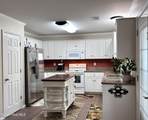 4651 Clifden Avenue - Photo 8