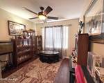 4651 Clifden Avenue - Photo 9