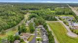 106 Cedar Tree Lane - Photo 10