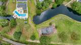 106 Cedar Tree Lane - Photo 12