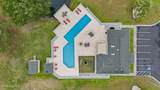 106 Cedar Tree Lane - Photo 14