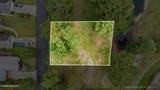 106 Cedar Tree Lane - Photo 15