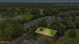 106 Cedar Tree Lane - Photo 16