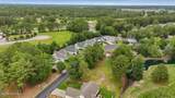 106 Cedar Tree Lane - Photo 5