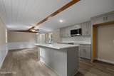 1535 Jay Street - Photo 10