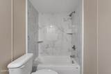 1535 Jay Street - Photo 25