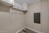 1535 Jay Street - Photo 26