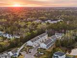 834 Anchors Bend Way - Photo 13