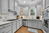 4326 Peeble Drive - Photo 11