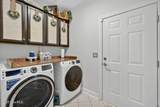 4326 Peeble Drive - Photo 13