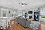 4326 Peeble Drive - Photo 14