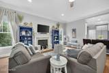 4326 Peeble Drive - Photo 15